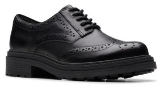 Clarks Veterschoenen Orinoco 3