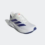 adidas Performance Runningschoenen DURAMO SL 2