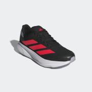 adidas Performance Runningschoenen DURAMO SL 2