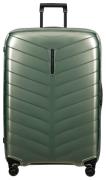 Samsonite Hardshell-trolley ATTRIX, verschillende maten en kleuren Har...