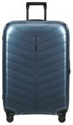 Samsonite Hardshell-trolley ATTRIX, verschillende maten en kleuren Har...