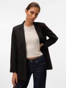 Vero Moda Blouseblazer VMNILA LS SLIM BLAZER NOOS