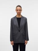 Vero Moda Blouseblazer VMNILA LS SLIM BLAZER NOOS