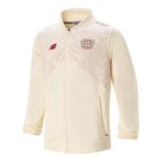 New Balance Trainingsjack Bayer 04 Leverkusen Match Jacket