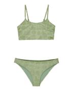 Roxy Badpak Beach Check