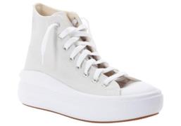 Converse Sneakers CHUCK TAYLOR ALL STAR MOVE PLATFORM