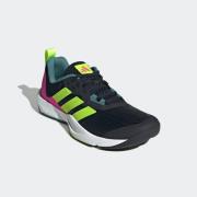 adidas Performance Trainingsschoenen RAPIDMOVE 2