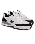 DC Shoes Skateschoenen DC Ascend S