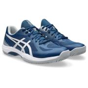 Asics Zaalschoenen COURT HUNTER FF