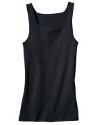 Bugatti Hemd (1 stuk)