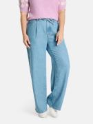 Lieblingsstück Geweven broek LS-61