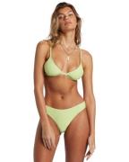 Billabong Bikinibroekje Tanlines Lowrider