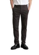 Marc O'Polo Chino Stig shaped