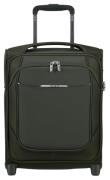 Samsonite Zachte bagage trolley RE-LITE, 45 cm Underseater handbagage ...