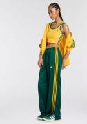 adidas Originals Sportbroek FIREBIRD TP (1-delig)