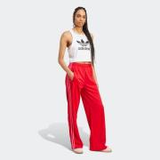 adidas Originals Sportbroek FIREBIRD TP (1-delig)