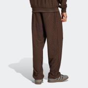 adidas Originals Sportbroek Q12 MONOGRAM TR (1-delig)