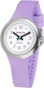 SINAR Kwartshorloge XB-36-7 Horloge, kinderhorloge, meisjes, cadeau-id...