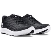Under Armour® Runningschoenen UA W Charged Speed Swift