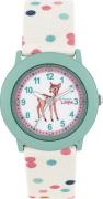 Prinzessin Lillifee Kwartshorloge Polshorloge, kinderhorloge, meisjes,...