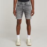 G-Star RAW Short 3301 Slim 1/2