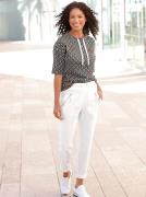 Casual Looks Sweatshirt