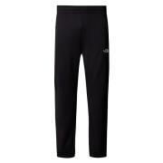 The North Face Functionele broek M REAXION 2.0 JOGGER (1-delig)