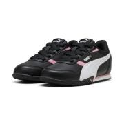 PUMA Sneakers BELLA DONNA SL AC PS