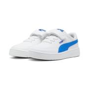 PUMA Sneakers COURT CLASSIC CLEAN AC+ PS