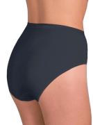 Mey Tailleslip (2 stuks)