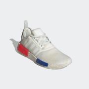 adidas Originals Sneakers NMD_R1