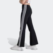 adidas Originals Legging FLAI LEGGINGS (1-delig)