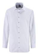 OLYMP Overhemd met lange mouwen Luxor modern fit