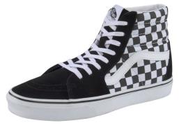 Vans Sneakers SK8-Hi