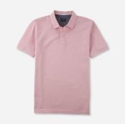 OLYMP Poloshirt Casual