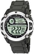 CALYPSO WATCHES Chronograaf Digital For Man Horloge, quartz, herenhorl...