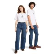 Timberland T-shirt Uniseks