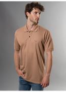 Trigema Poloshirt Trigema Poloshirt (1-delig)