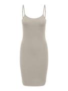 Only Mini-jurk ONLLIVE LOVE SINGLET DRESS JRS