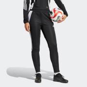 adidas Performance Trainingsbroek TIRO24 TRPTW (1-delig)