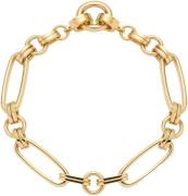 LEONARDO Armband Mathilde Clip&Mix, 024267