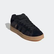 adidas Originals Sneakers CAMPUS 00S