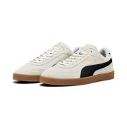 PUMA Sneakers CLUB II ERA SUEDE