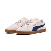 PUMA Sneakers CLUB II ERA SUEDE