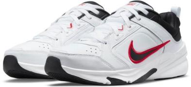 Nike Sneakers DEFY ALL DAY