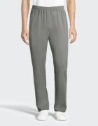 Joy Sportswear Sweatbroek Sweatpants MARCUS