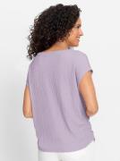 Classic Inspirationen T-shirt Shirt (1-delig)