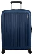 American Tourister® Hardshell-trolley REJOY, verschillende maten en kl...