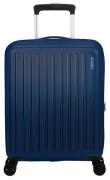 American Tourister® Hardshell-trolley REJOY, verschillende maten en kl...