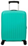 American Tourister® Hardshell-trolley REJOY, verschillende maten en kl...